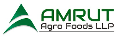 Amrut Agro Foods LLP