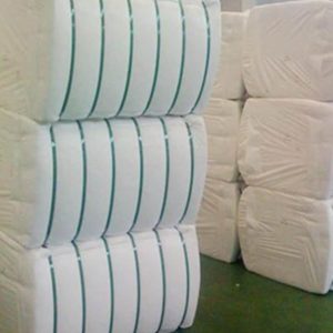 Cotton Bales