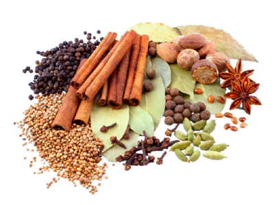 Agro Products